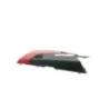 Cache flanc de carenage gauche DUCATI PANIGALE 1100 V4 S 2020 - 2021