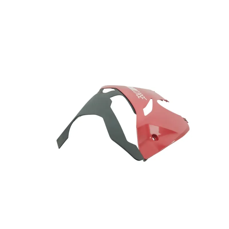 Cache flanc de carenage gauche DUCATI PANIGALE 1100 V4 S 2020 - 2021