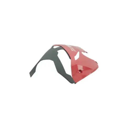 Cache flanc de carenage gauche DUCATI PANIGALE 1100 V4 S 2020 - 2021