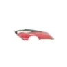 Cache flanc de carenage gauche DUCATI PANIGALE 1100 V4 S 2020 - 2021