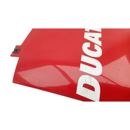 Cache flanc de carenage gauche DUCATI PANIGALE 1100 V4 S 2020 - 2021