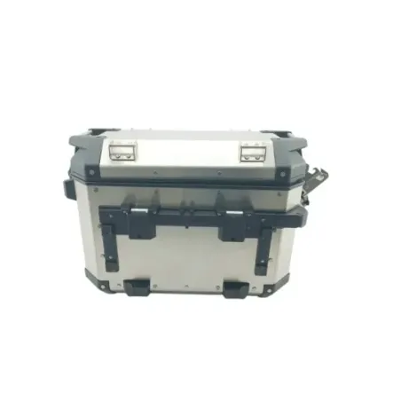 Valise droite TRIUMPH TIGER EXPLORER 1200 XCA 2012 - 2016