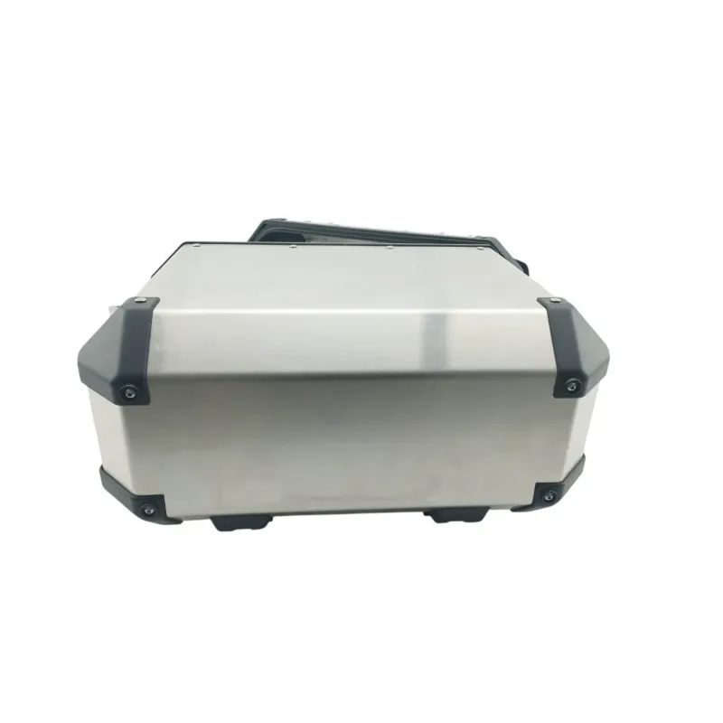 Valise droite TRIUMPH TIGER EXPLORER 1200 XCA 2012 - 2016