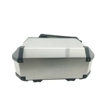 Valise droite TRIUMPH TIGER EXPLORER 1200 XCA 2012 - 2016