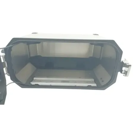 Valise droite TRIUMPH TIGER EXPLORER 1200 XCA 2012 - 2016