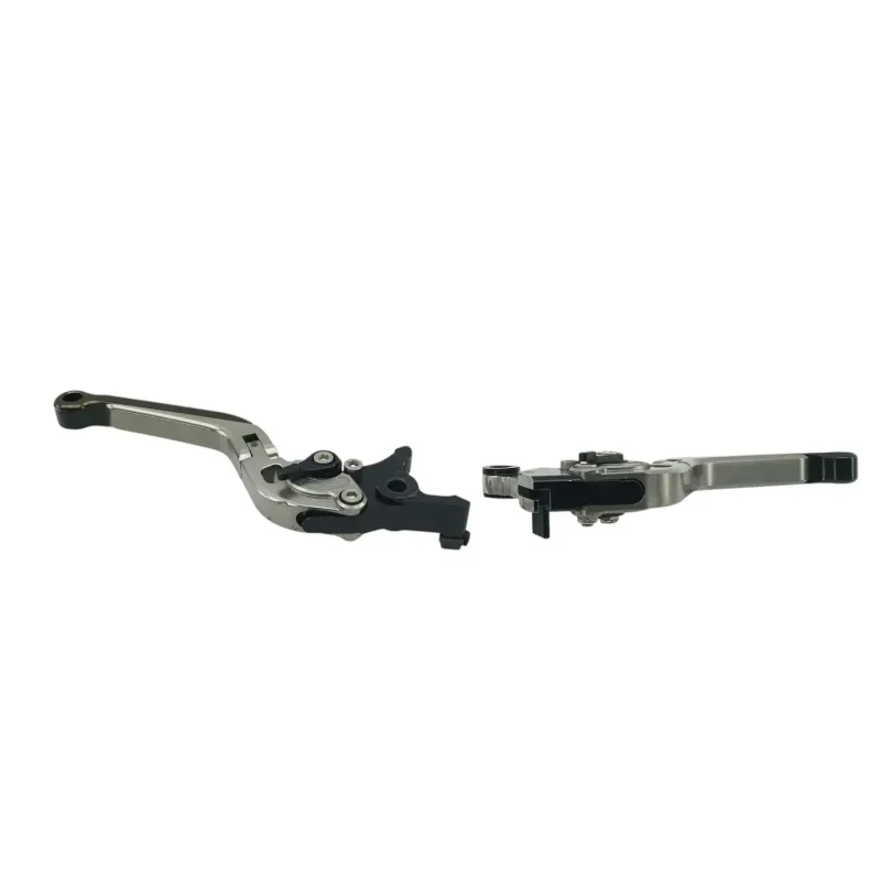 Levier embrayage HONDA VTR 1000 F FIRE STORM 1997 - 2007