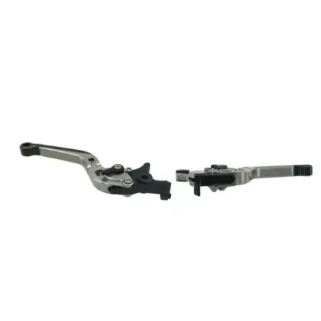 Levier embrayage HONDA VTR 1000 F FIRE STORM 1997 - 2007
