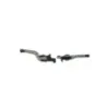 Levier embrayage HONDA VTR 1000 F FIRE STORM 1997 - 2007