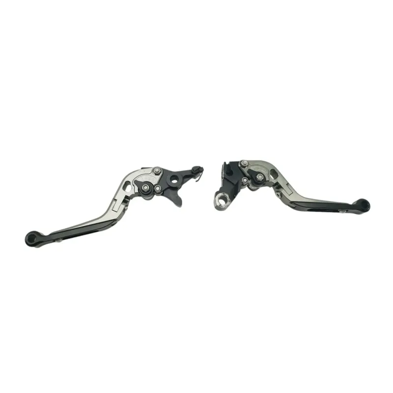 Levier embrayage HONDA VTR 1000 F FIRE STORM 1997 - 2007