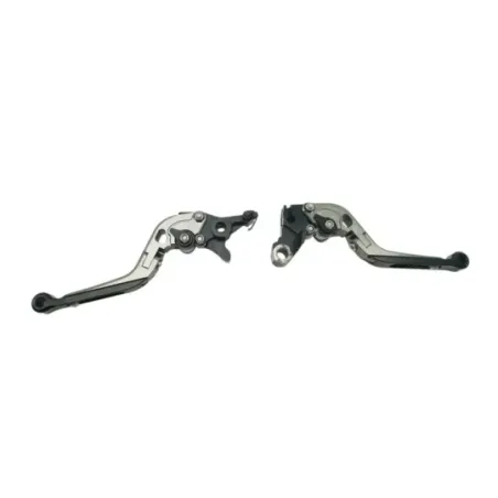 Levier embrayage HONDA VTR 1000 F FIRE STORM 1997 - 2007