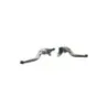 Levier embrayage HONDA VTR 1000 F FIRE STORM 1997 - 2007