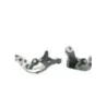 Levier embrayage HONDA VTR 1000 F FIRE STORM 1997 - 2007