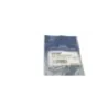 Levier embrayage HONDA VTR 1000 F FIRE STORM 1997 - 2007