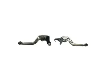Levier embrayage HONDA VTR 1000 F FIRE STORM 1997 - 2007
