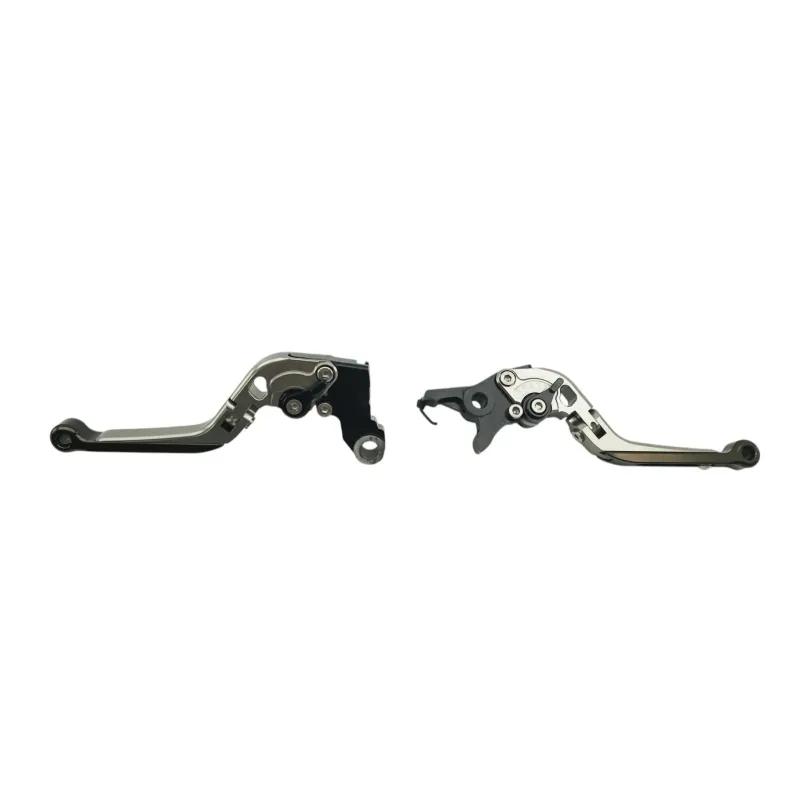 Levier embrayage HONDA VTR 1000 F FIRE STORM 1997 - 2007
