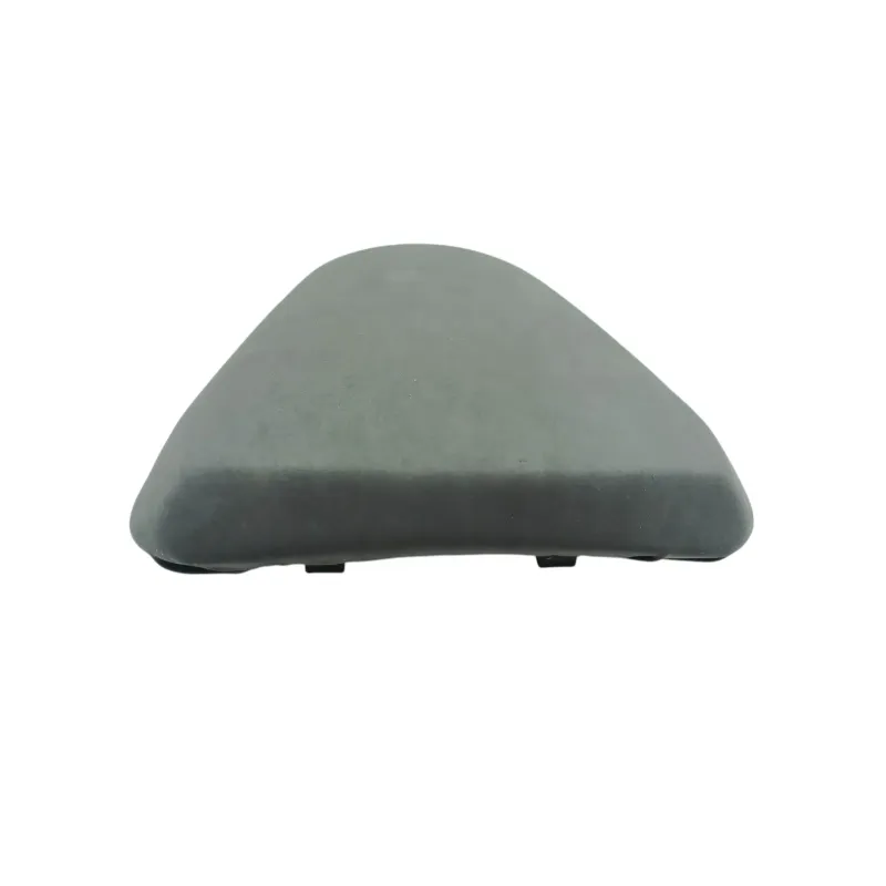 Selle passager ROYAL ENFIELD HIMALAYAN 410 ABS 2016 - 2023