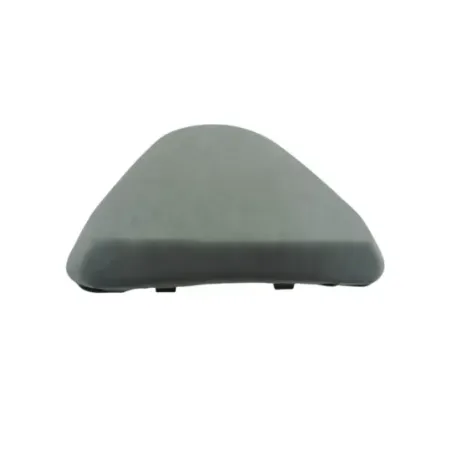 Selle passager ROYAL ENFIELD HIMALAYAN 410 ABS 2016 - 2023