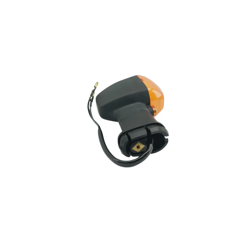 Clignotant avant droit YAMAHA FAZER 600 1998 - 2001