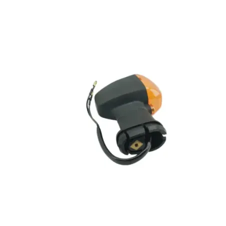 Clignotant avant droit YAMAHA FAZER 600 1998 - 2001