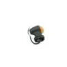 Clignotant avant droit YAMAHA FAZER 600 1998 - 2001