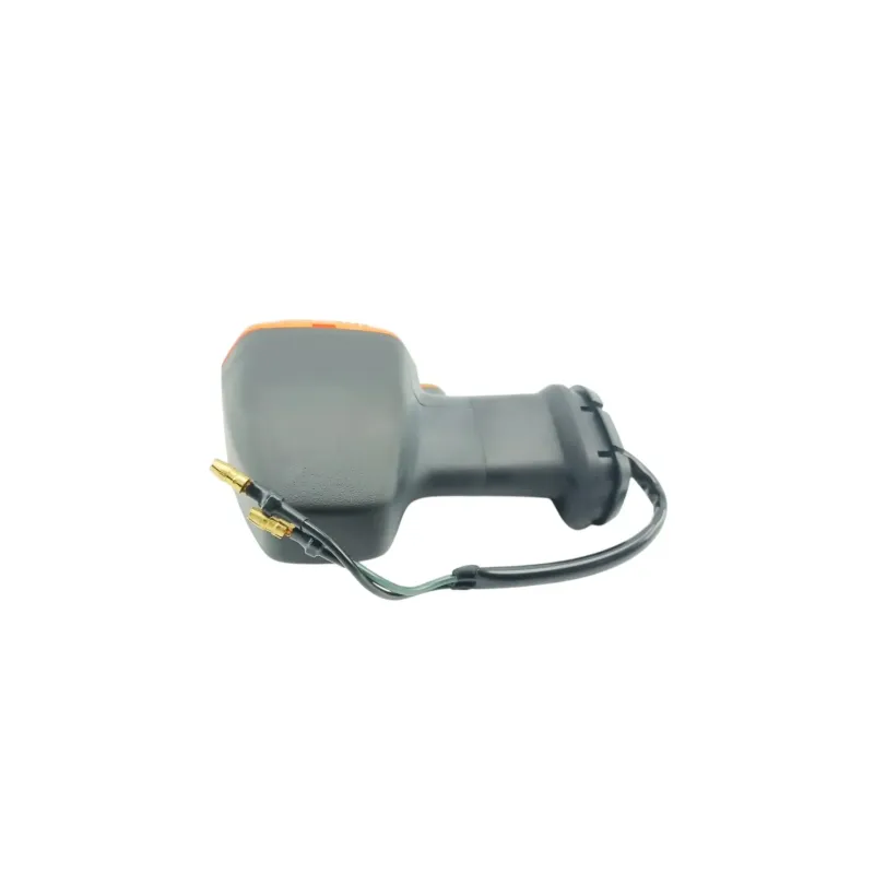 Clignotant avant droit YAMAHA FAZER 600 1998 - 2001