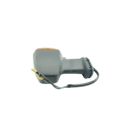 Clignotant avant droit YAMAHA FAZER 600 1998 - 2001