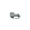 Clignotant avant droit YAMAHA FAZER 600 1998 - 2001