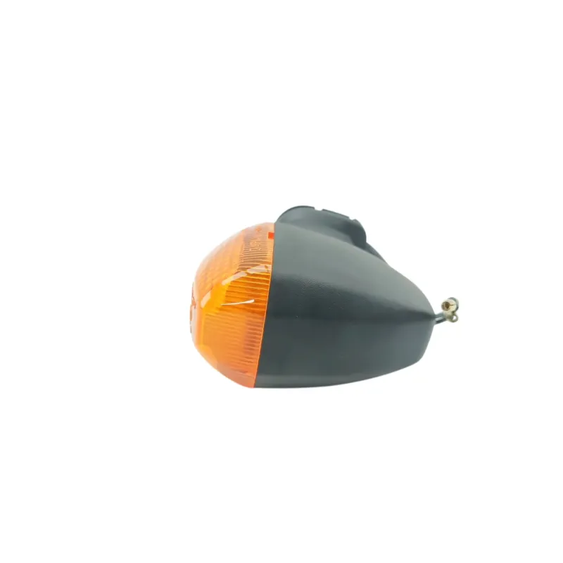 Clignotant avant droit YAMAHA FAZER 600 1998 - 2001