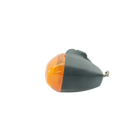Clignotant avant droit YAMAHA FAZER 600 1998 - 2001