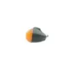 Clignotant avant droit YAMAHA FAZER 600 1998 - 2001