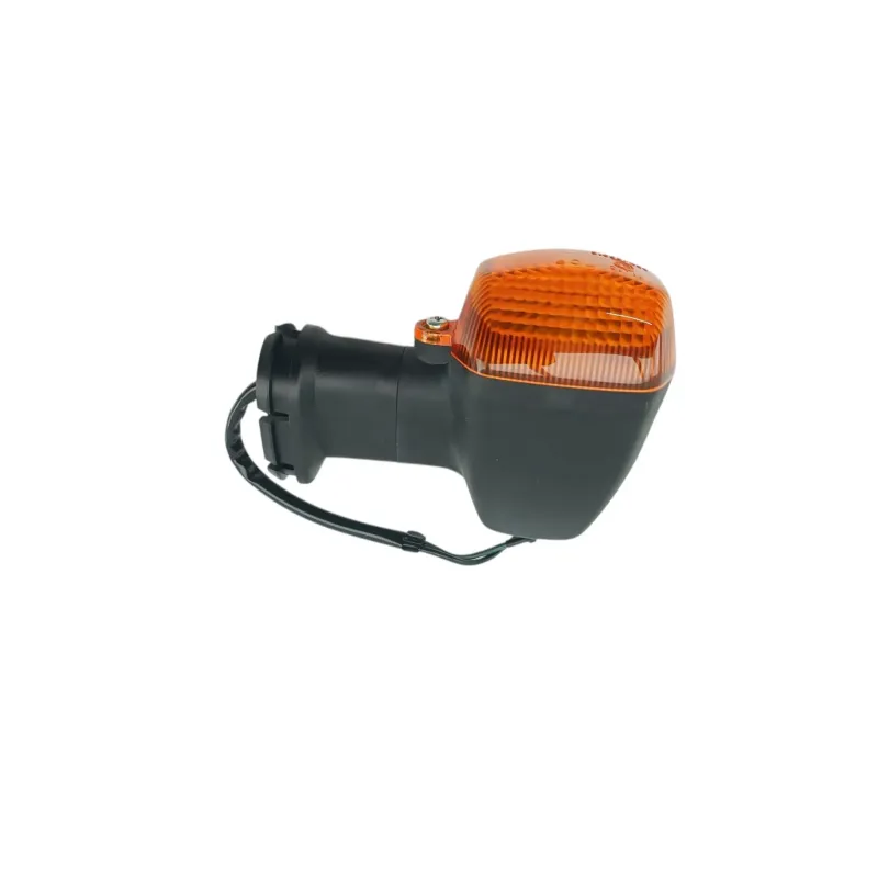 Clignotant avant droit YAMAHA FAZER 600 1998 - 2001