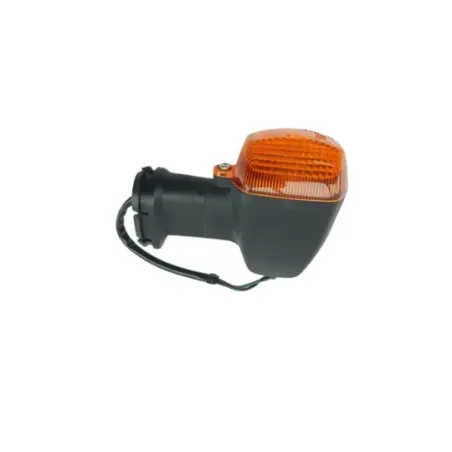 Clignotant avant droit YAMAHA FAZER 600 1998 - 2001