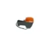 Clignotant avant droit YAMAHA FAZER 600 1998 - 2001