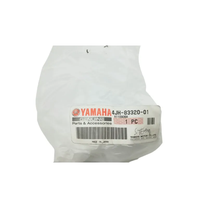Clignotant avant droit YAMAHA FAZER 600 1998 - 2001
