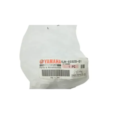 Clignotant avant droit YAMAHA FAZER 600 1998 - 2001