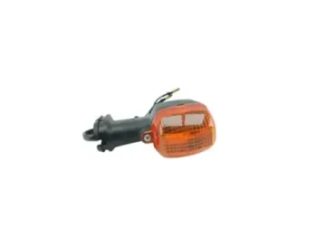 Clignotant avant droit YAMAHA FAZER 600 1998 - 2001