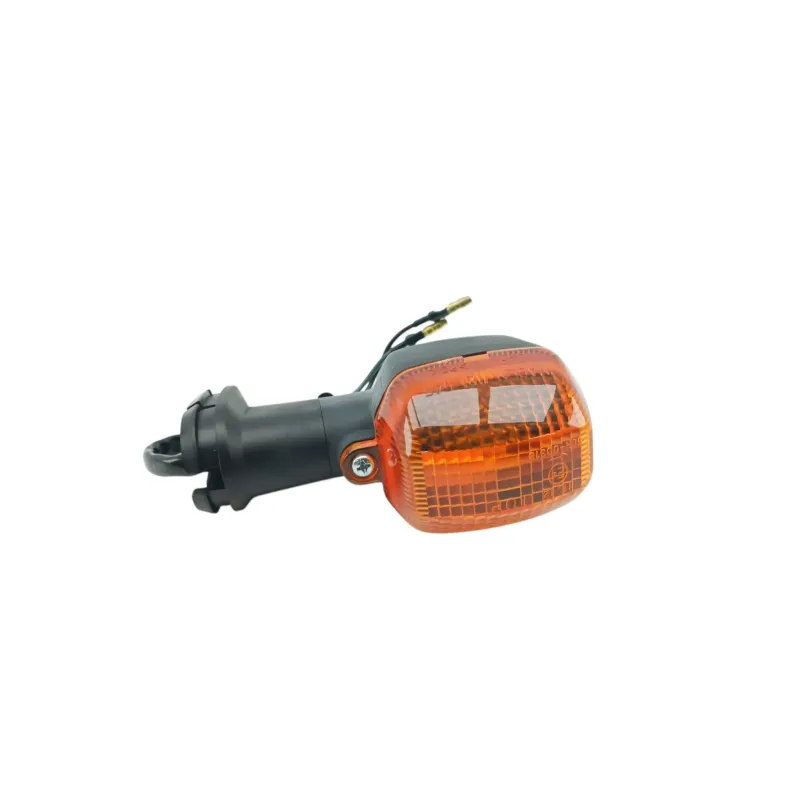 Clignotant avant droit YAMAHA FAZER 600 1998 - 2001