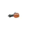 Clignotant avant droit YAMAHA FAZER 600 1998 - 2001