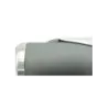 Silencieux (echappement) YAMAHA GSR 750 2011 - 2016