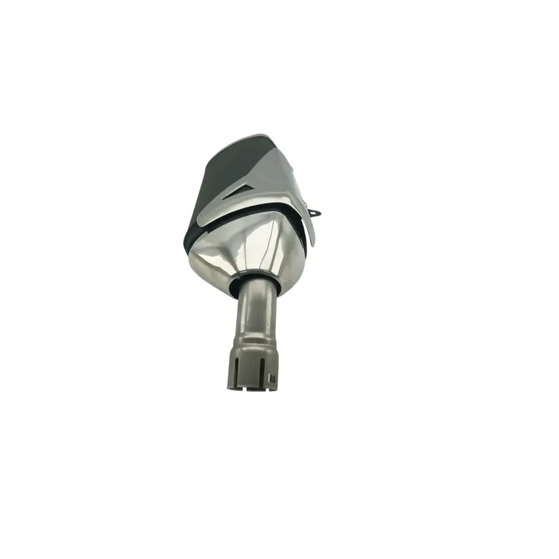 Silencieux (echappement) YAMAHA GSR 750 2011 - 2016