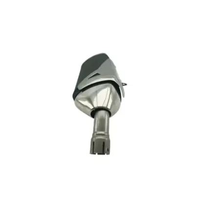 Silencieux (echappement) YAMAHA GSR 750 2011 - 2016