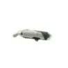 Silencieux (echappement) YAMAHA GSR 750 2011 - 2016
