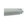 Silencieux (echappement) YAMAHA GSR 750 2011 - 2016