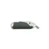 Silencieux (echappement) YAMAHA GSR 750 2011 - 2016
