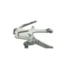 Platine avant droite DUCATI PANIGALE 1100 V4 S 2018- 2022 Platine avant droite DUCATI PANIGALE 1100 V4 S 2018- 2022