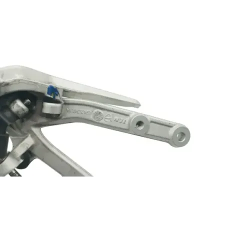 Platine avant droite DUCATI PANIGALE 1100 V4 S 2018- 2022