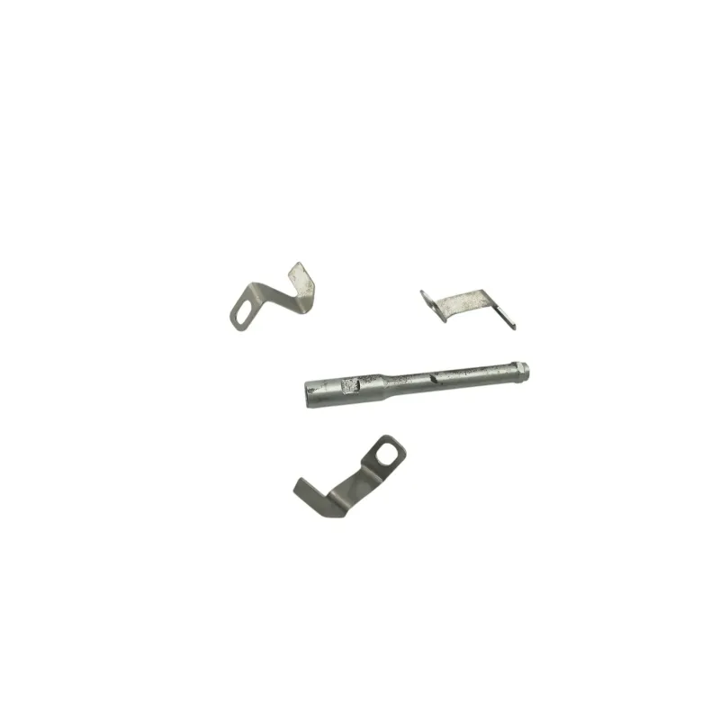 Platine avant droite DUCATI PANIGALE 1100 V4 S 2018- 2022
