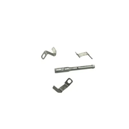 Platine avant droite DUCATI PANIGALE 1100 V4 S 2018- 2022