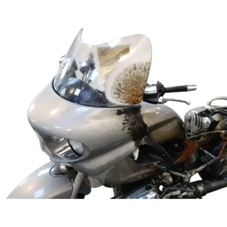 BMW R 1200 CL