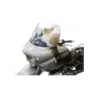 BMW R 1200 CL